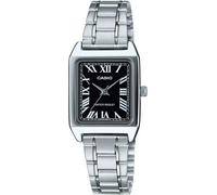 Casio LTP-V007D-1B + boîte Montre femme