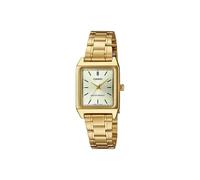 Casio Chaîne de Montre à Gousset LTP+V007G.9E