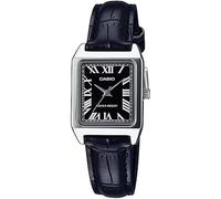 Casio Collection (Ltp-V007l-1budf) Noir