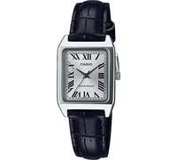 Casio Ltp-V007L-7B1 Montre Femme + Boîte (Zd639G)