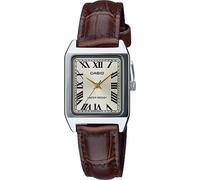 Casio Ltp-V007L-9B Montre Femme + Boîte (Zd639F)
