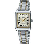 CASIO LTP-V007SG-9BUDF Montre dame + BOX