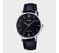 enticer lady ltp-vt01l-1b