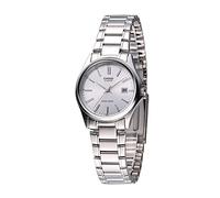 Casio Ltp1183a7a Watch One Size