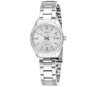 LTP-1302d-7A2 Montre Casio à aiguilles femme