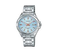 Montre Femme - Casio - LTP-1308D-2AVDF - Acier inoxydable - Quartz - Ø 31 mm