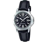 Casio Ltpv004l1b Watch One Size