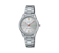 CASIO LTPV005D-7B2