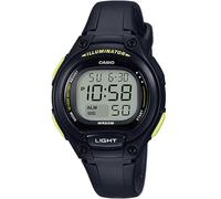 CASIO Montre