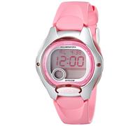 Casio LW200-4B Montre de Sport numérique étanche jusqu'à 50 m