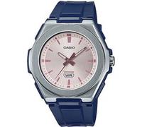 Casio LWA-300H-2EVEF Collection pour femmes 41mm 10ATM