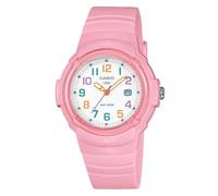 Casio LX-800H-Parent