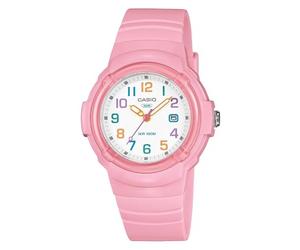 Casio LX-800H-Parent