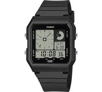 CASIO MALE WATCH Digital LF-20W-1A + BOÎTIER