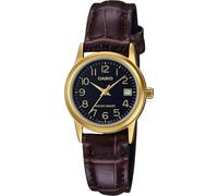Casio Bracelet Marron
