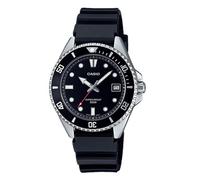 CASIO MDV-10-1A1 | Analogique | Marlin Mini Edition | Résistant à l'eau 100M ...