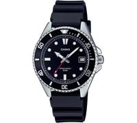 Casio - MDV-10-1A1 - Montres - Homme