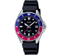 Casio - MDV-10-1A2 - Montres - Homme