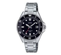 Casio MDV-10D-1A1 | Montre analogique unisexe de style plong?e | Bracelet en ...