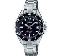 Casio - MDV-10D-1A1 - Montres - Homme
