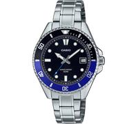 Casio - MDV-10D-1A2 - Montres - Homme