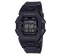 Casio Men Digital Quartz Watch with Plastic Strap GD-B500-1ER