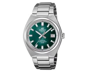 Casio Men's Analogue Quartz Watch Edifice
