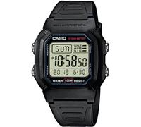 Casio Men's Smart Watch Dilbror Black One size