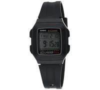 Casio Vintage 10 Year Battery