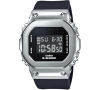 Casio GM-S5600U-1ER Montre Femme G-Shock GM-S-Serie 38mm 20ATM