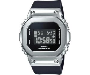 Casio Metal 5600 Series