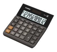 Casio mh-12 Pocket Calculator