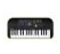 casio mini clavier sa-46 32 touches