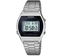 Casio Mixte Adulte Horloge 4971850965138