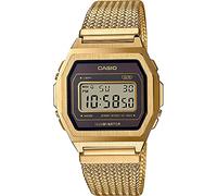 CASIO Vintage A1000MGA-5 | Or