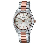 Montre Casio - Femmes - LTP-1302PRG-7AVEF
