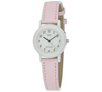 Montre Femme LQ-139L-4B2 bracelet cuir