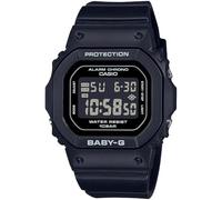 Casio Mixte Analogique Quartz Montre avec Bracelet en BGD-565U-1ER