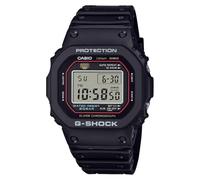 Montre G-Shock The Origin DW-5000R-1AER Casio