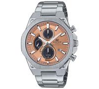 Casio - EFS-S570D-5AUEF - Montre Bracelet - Hommes - Solaire - Edifice