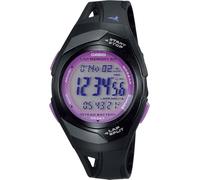 Casio STR-300 Montres de sport STR-300 TU Noir