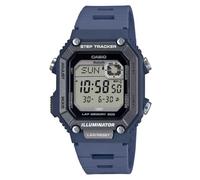 Casio - WS-B1000-2AVEF - Armbanduhr - Unisex - Quartz - Timeless Collection