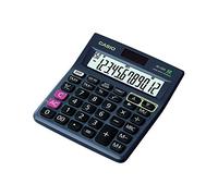 Casio MJ-120D Electronic Calculator BIG DISPLAY Solar Tax Calculator by Casio