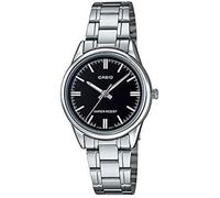 CASIO Mod. LTP-V005D-1 - Quartz 31mm