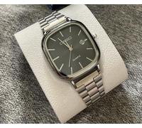 CASIO Mod. MTP-V001D-1 - 45mm