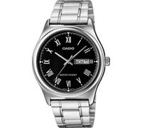 CASIO Mod. MTP-V006D-1 Montre homme