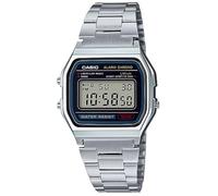 CASIO Mod. Vintage