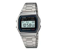 CASIO Mod. Vintage