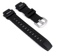 Casio Montre 10412702