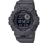 G-Shock G-Shock G-Squad Gris